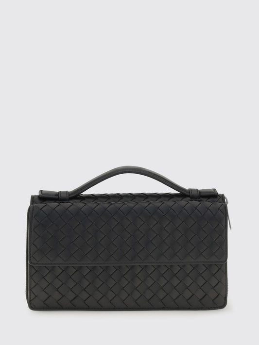 Wallet Men Bottega Veneta BOTTEGA VENETA