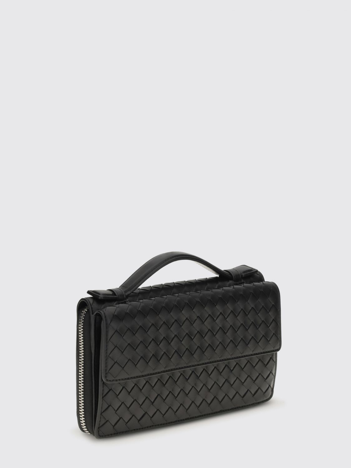 Wallet Men Bottega Veneta BOTTEGA VENETA