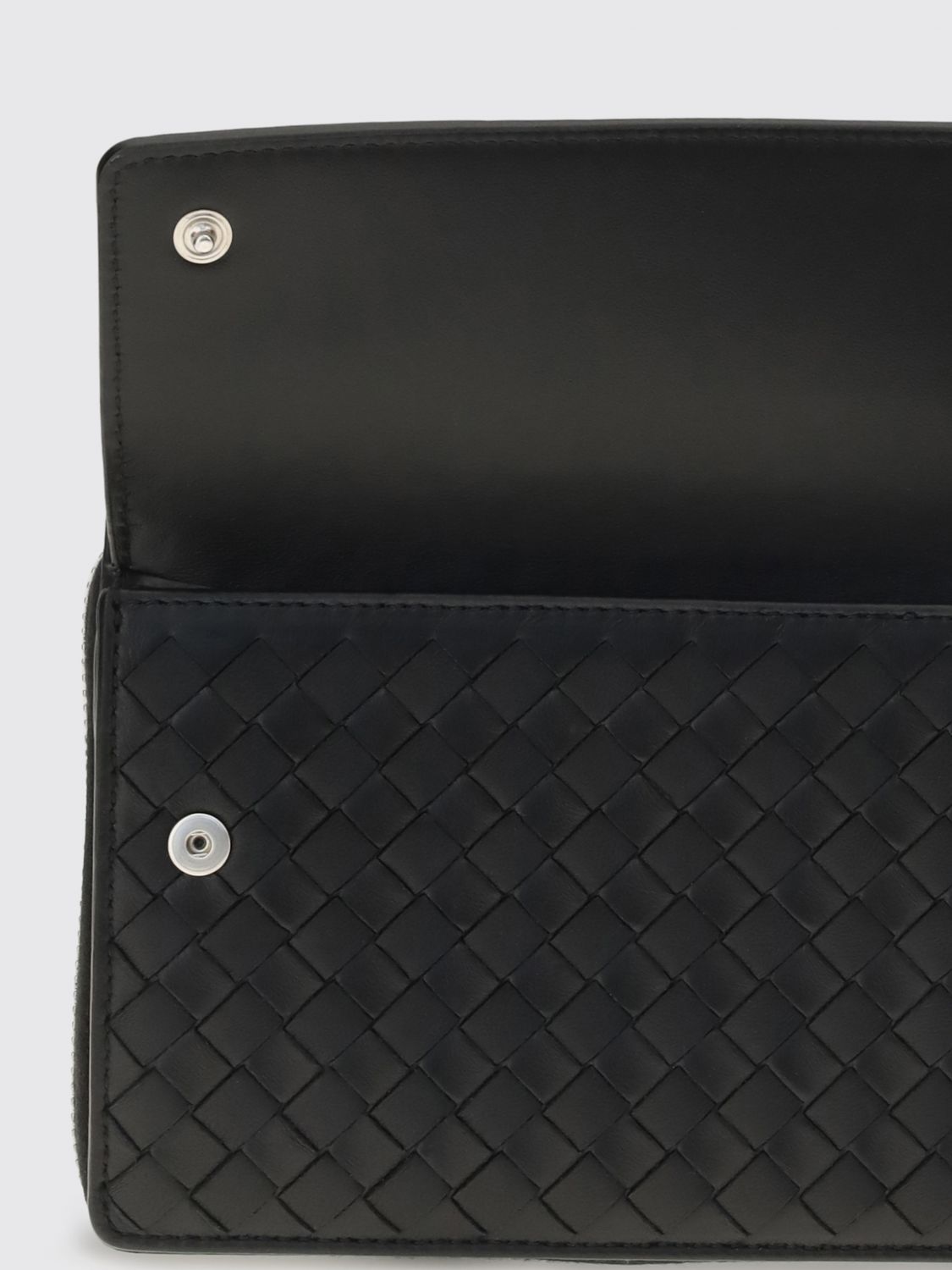 Wallet Men Bottega Veneta BOTTEGA VENETA