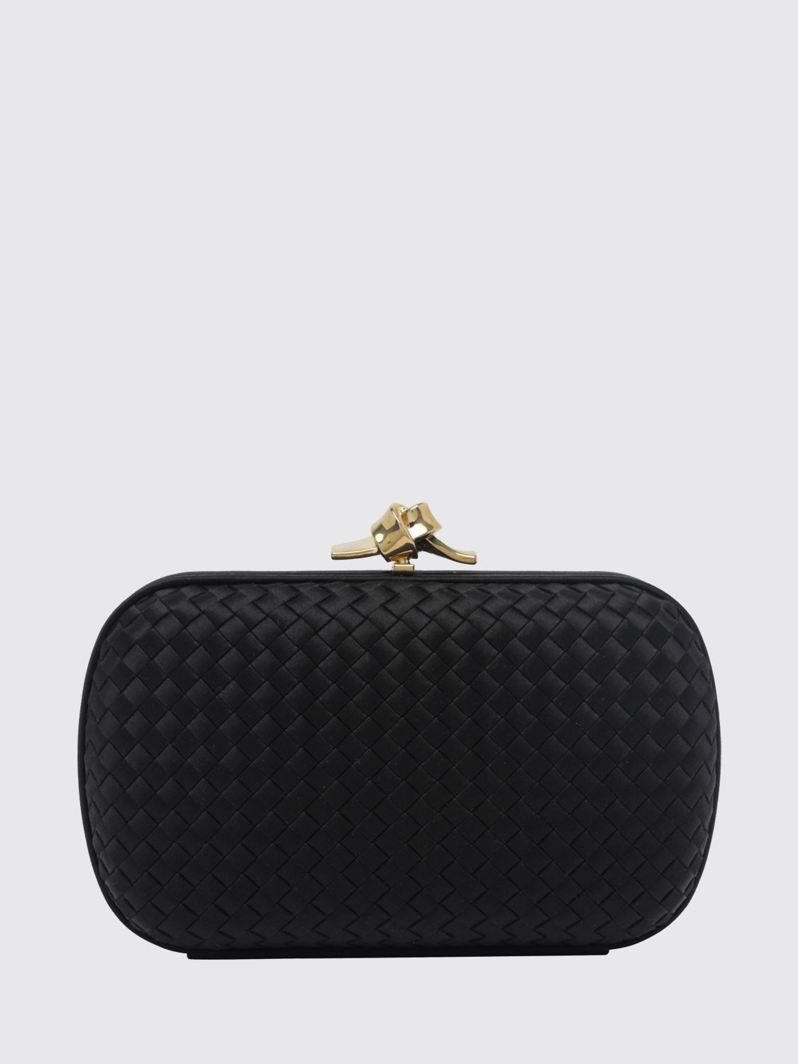 Bottega Veneta Women Shoulder Bag Woman Bottega Veneta BOTTEGA VENETA