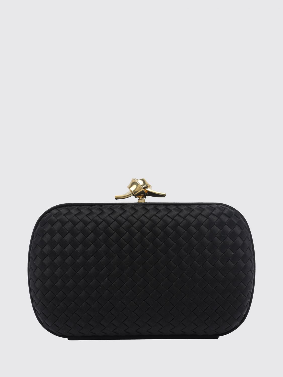 Bottega Veneta Women Shoulder Bag Woman Bottega Veneta BOTTEGA VENETA
