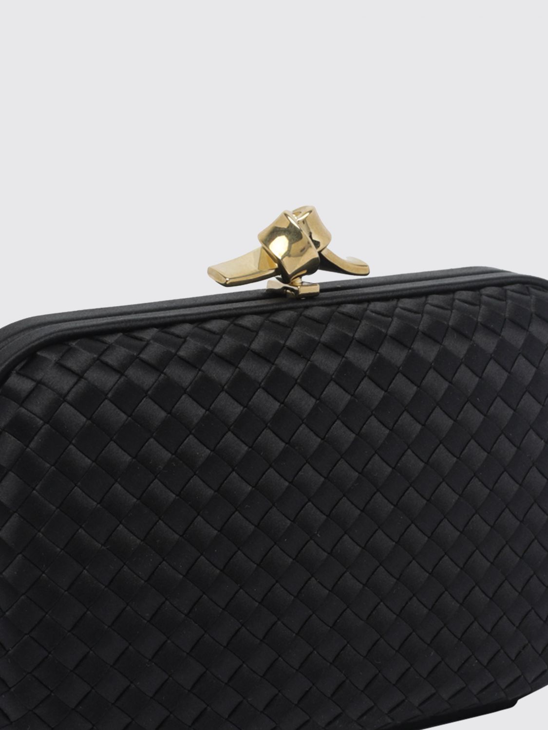 Bottega Veneta Women Shoulder Bag Woman Bottega Veneta BOTTEGA VENETA