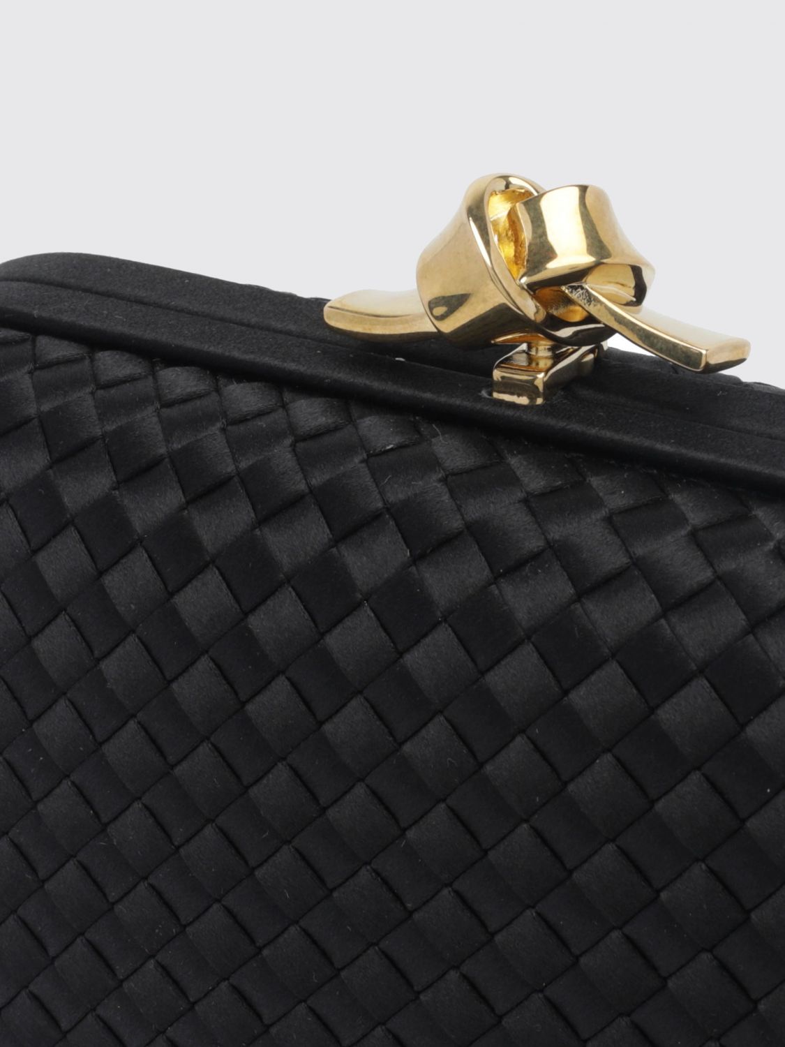 Bottega Veneta Women Shoulder Bag Woman Bottega Veneta BOTTEGA VENETA