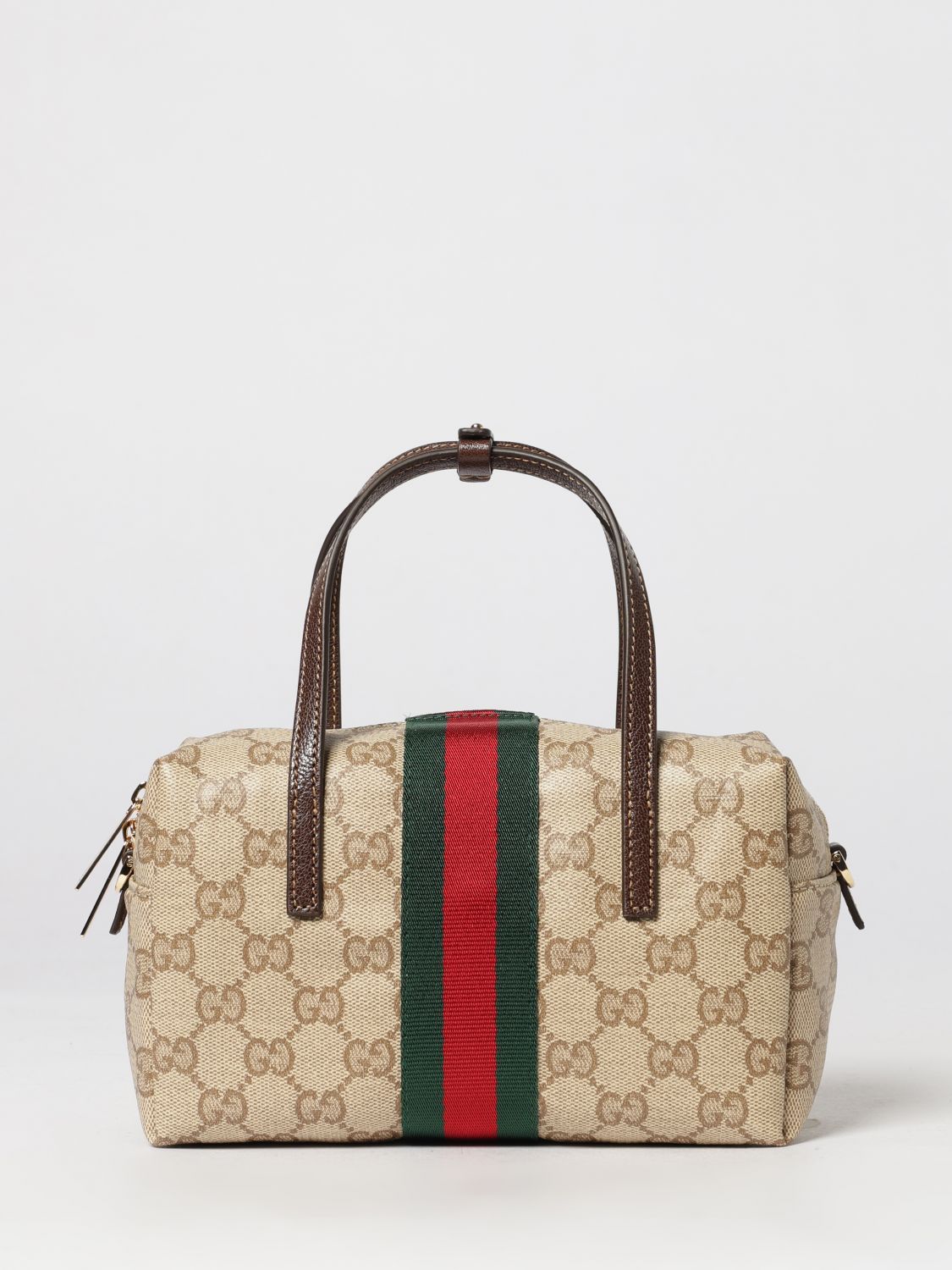 Handbag Woman Gucci GUCCI