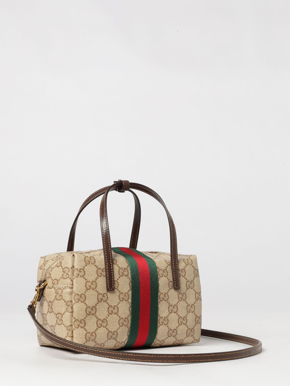 Handbag Woman Gucci GUCCI