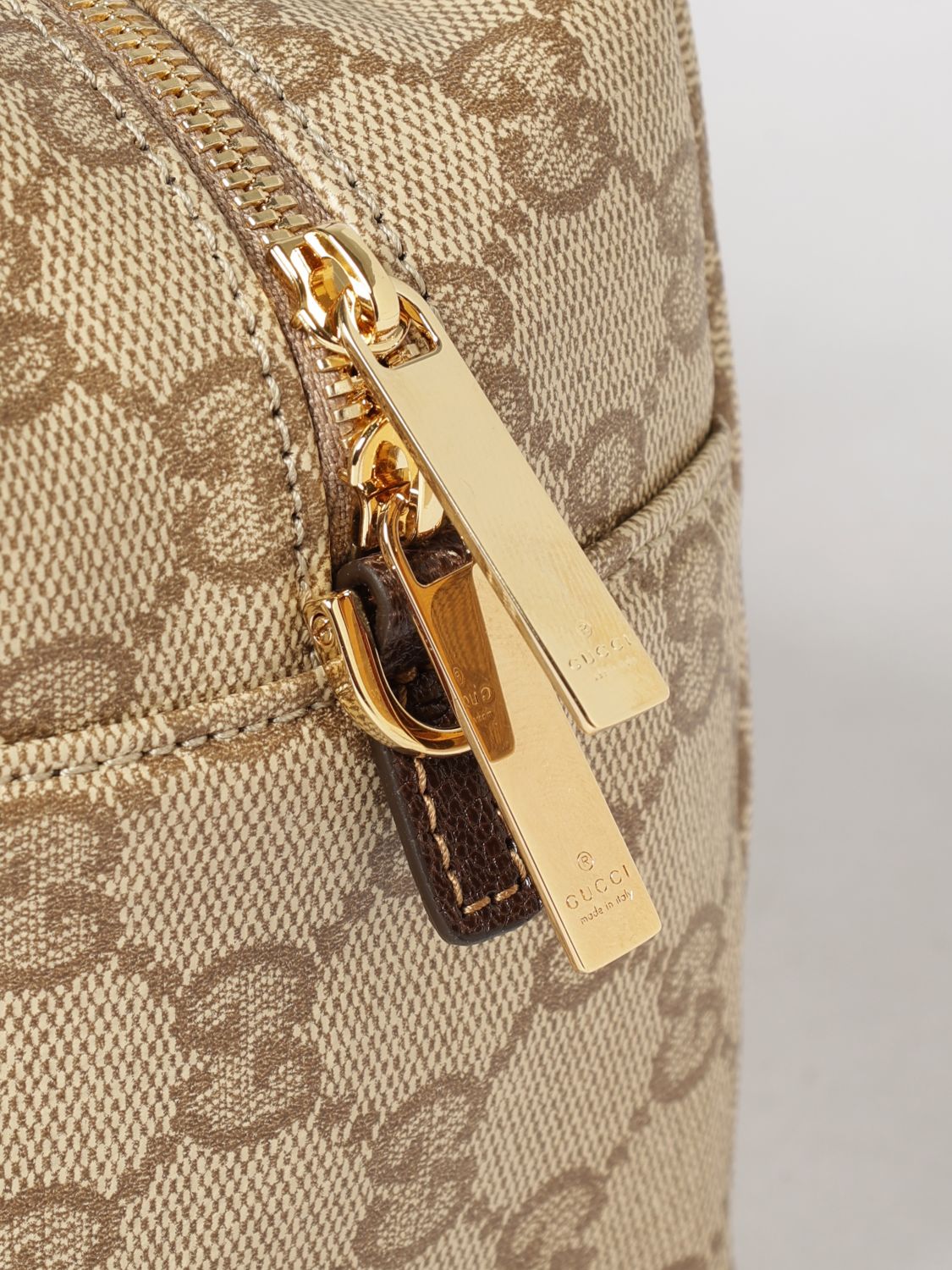 Handbag Woman Gucci GUCCI