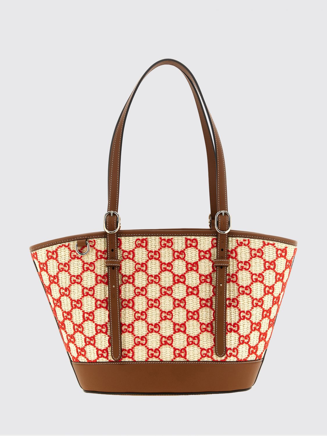 Gucci Handbag Woman Multicolor GUCCI