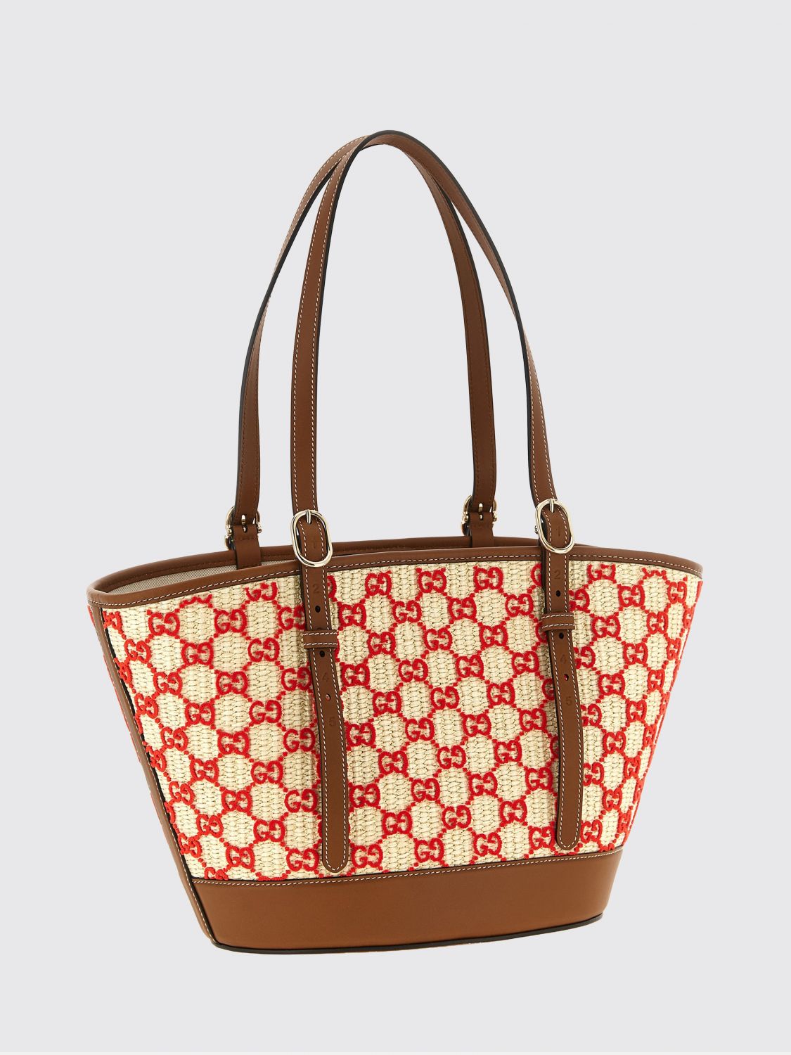 Gucci Handbag Woman Multicolor GUCCI