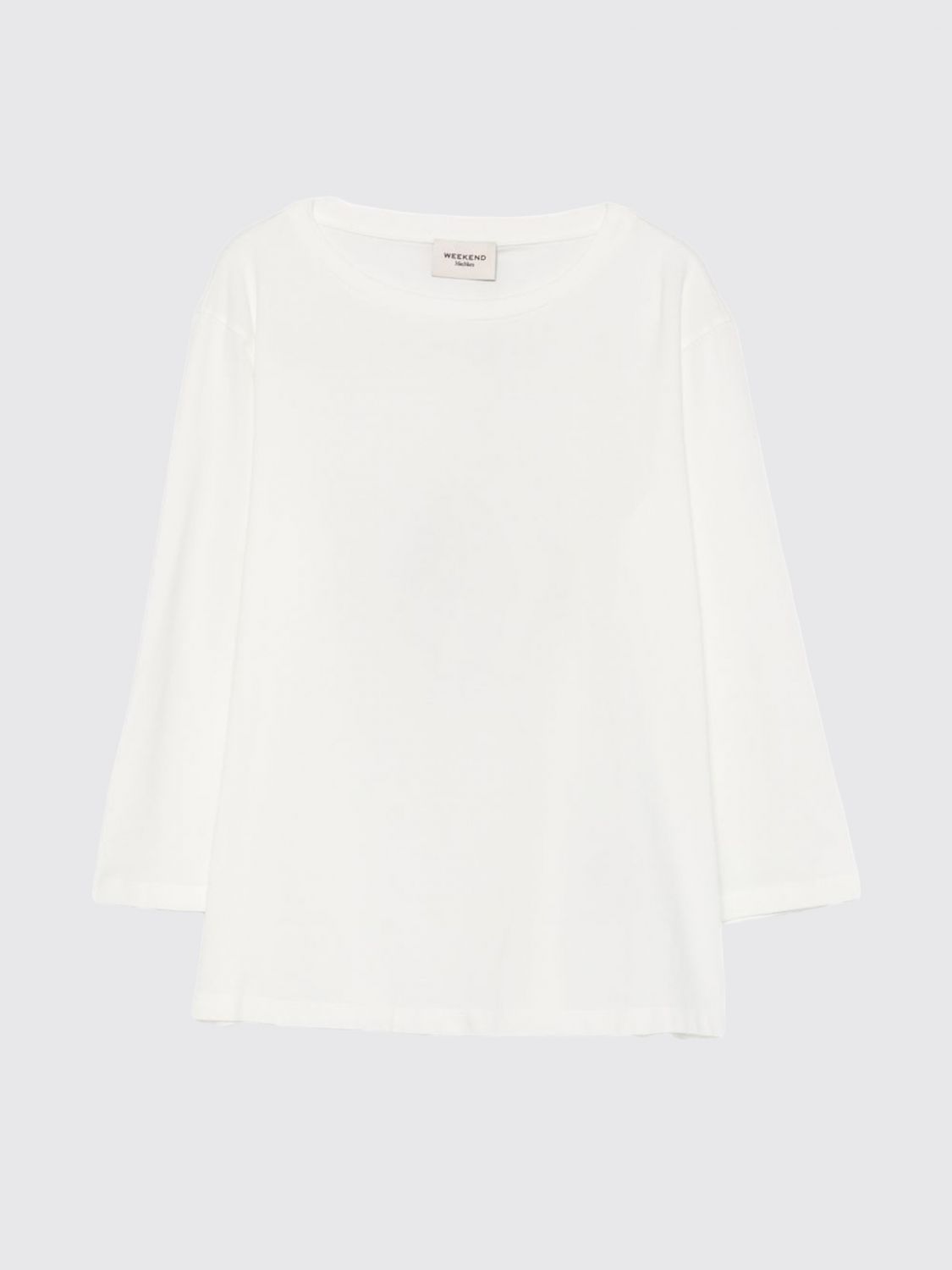 Weekend Max Mara Women Sweater Woman Weekend Max Mara WEEKEND MAX MARA