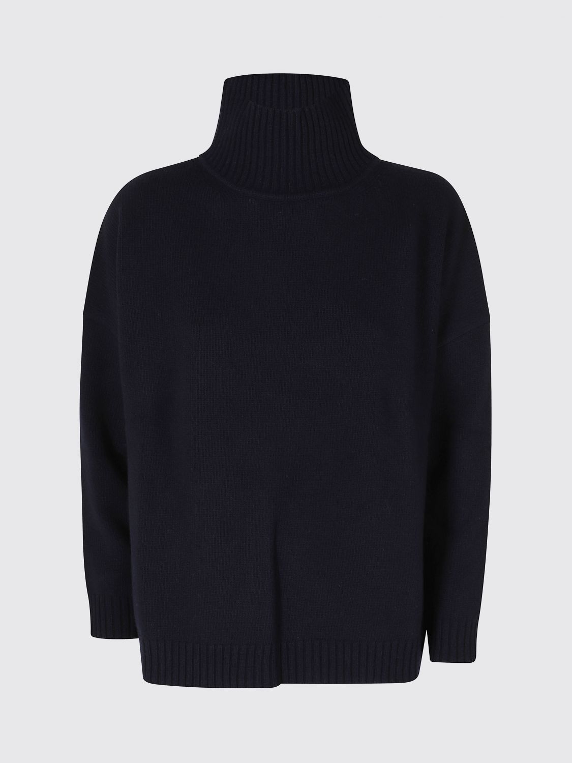 Weekend Max Mara Women Sweater Woman Weekend Max Mara WEEKEND MAX MARA