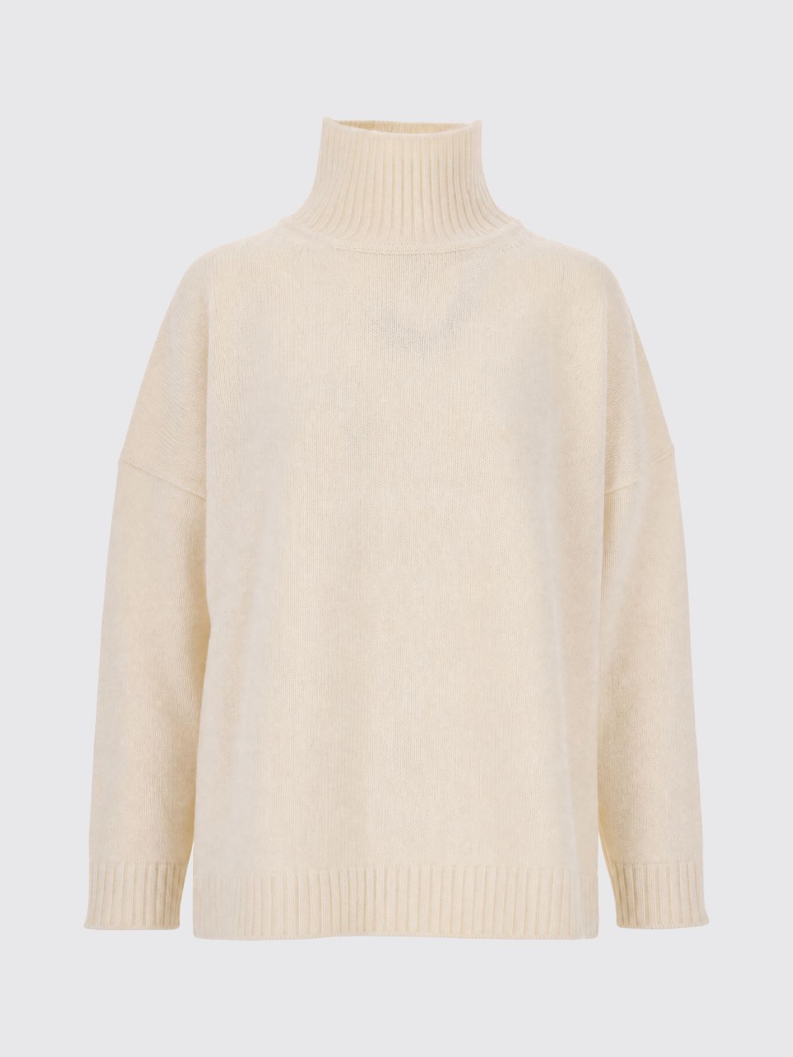 Weekend Max Mara Women Sweater Woman Weekend Max Mara WEEKEND MAX MARA