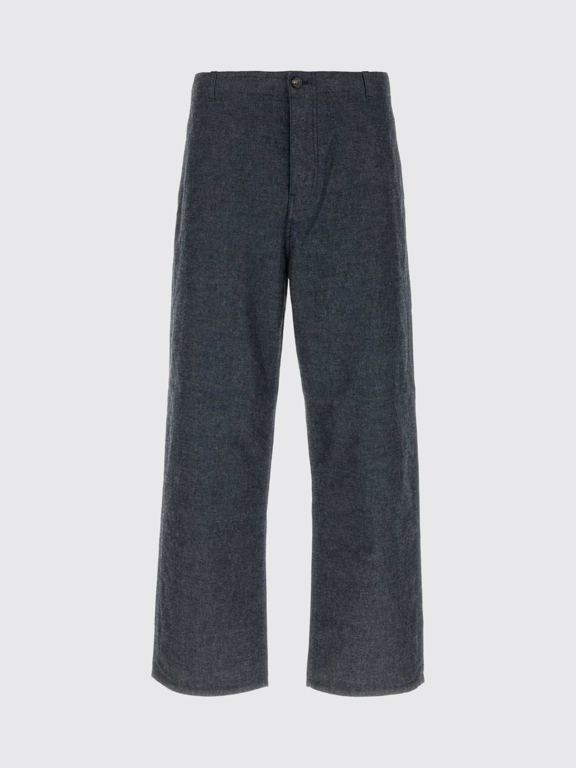 Prada Men Pants Men Prada PRADA