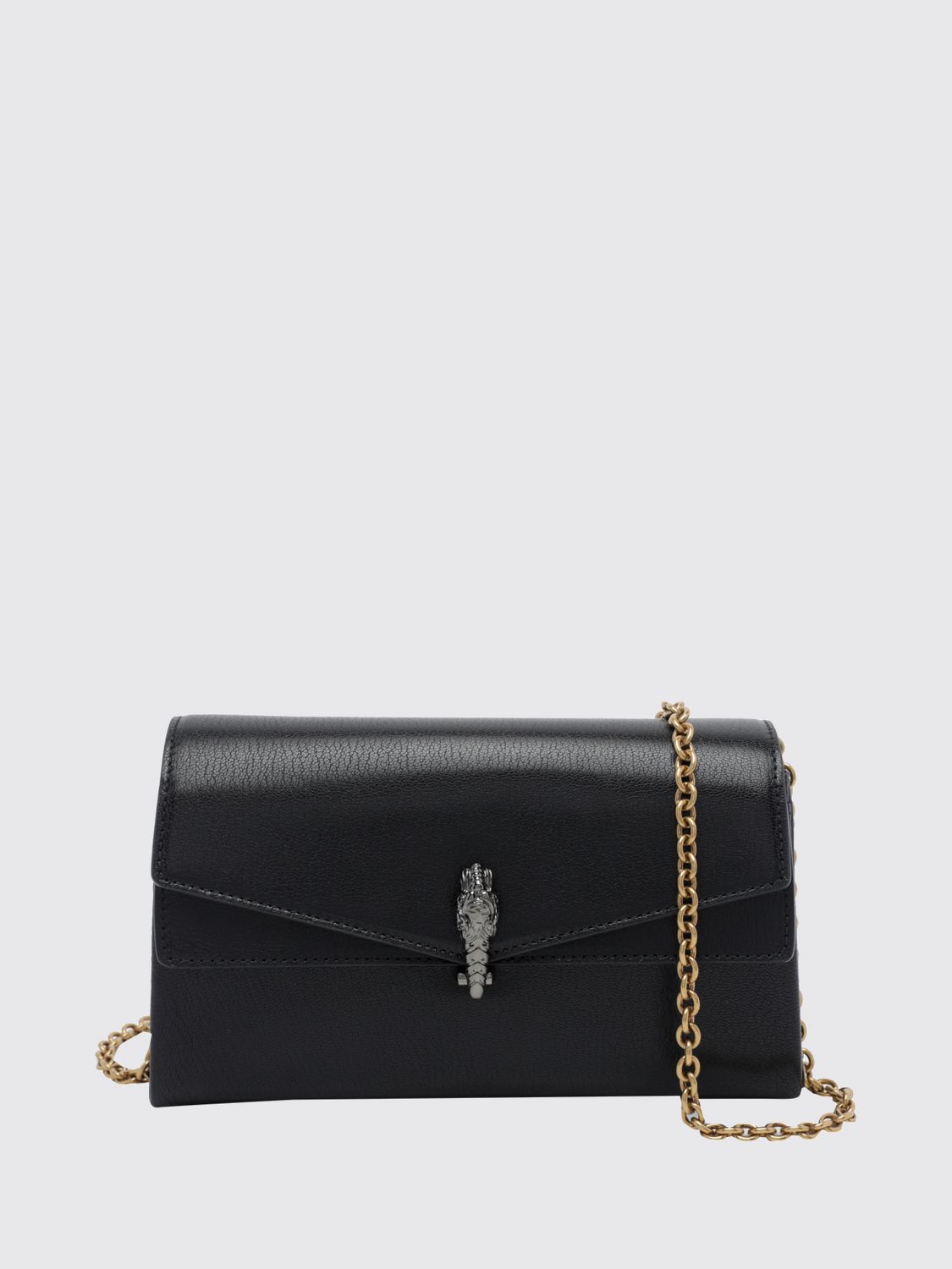 Gucci Women Shoulder Bag Woman Gucci GUCCI