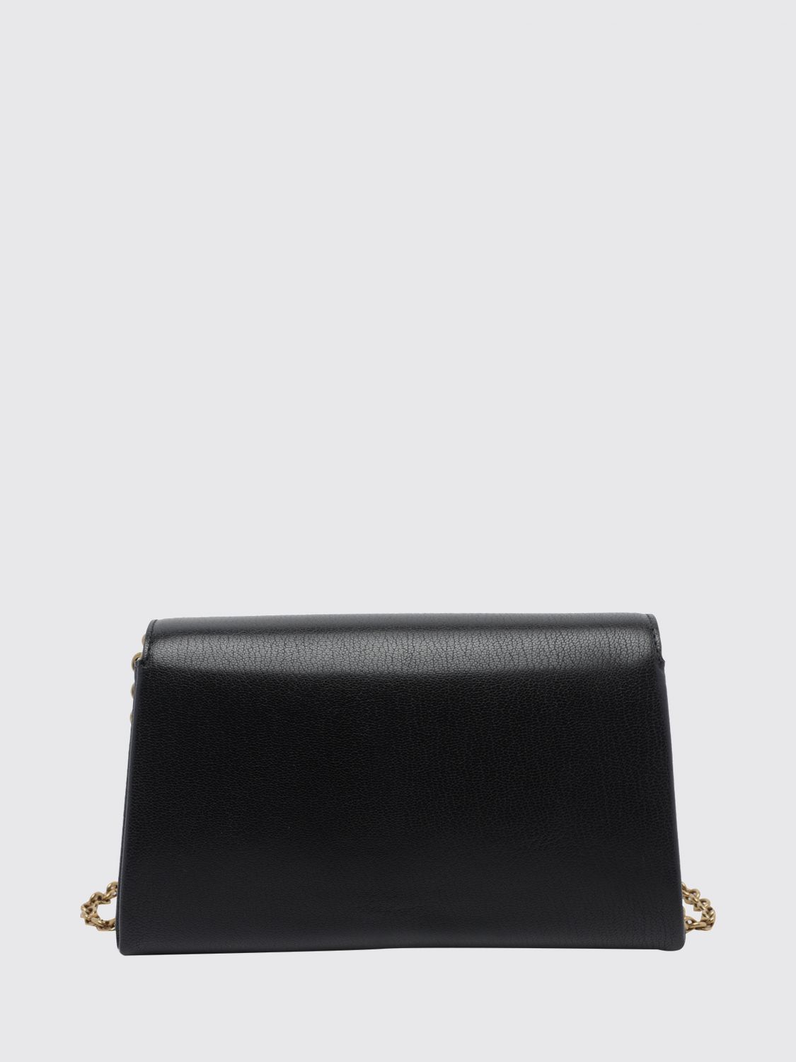 Gucci Women Shoulder Bag Woman Gucci GUCCI