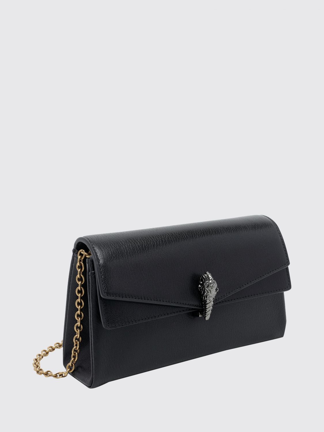 Gucci Women Shoulder Bag Woman Gucci GUCCI