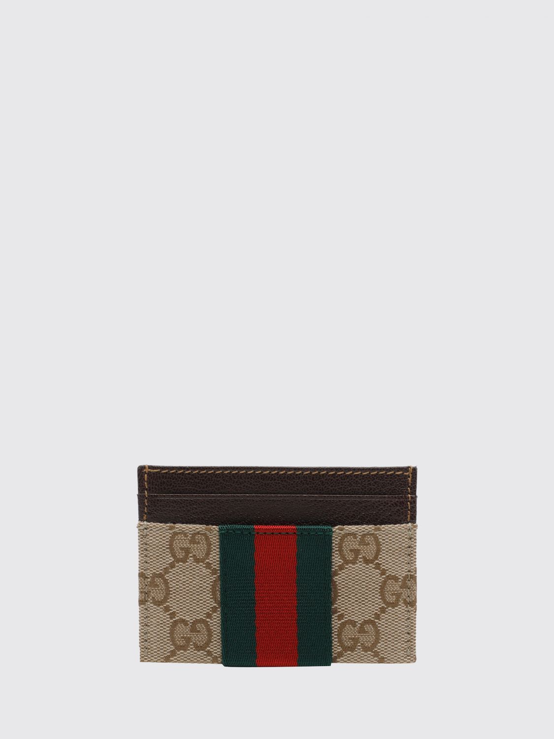 Gucci Men Pocket Square Men Gucci GUCCI