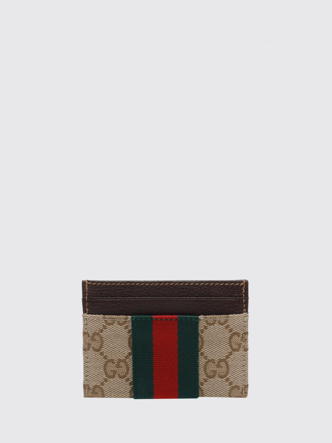 Gucci Men Pocket Square Men Gucci GUCCI