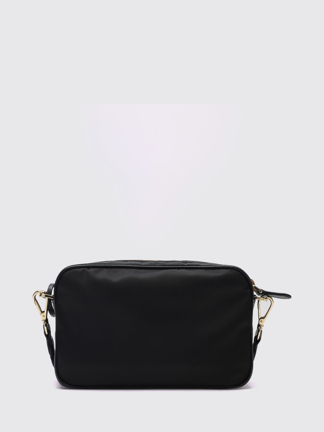Prada Women Crossbody Bag Woman Prada PRADA