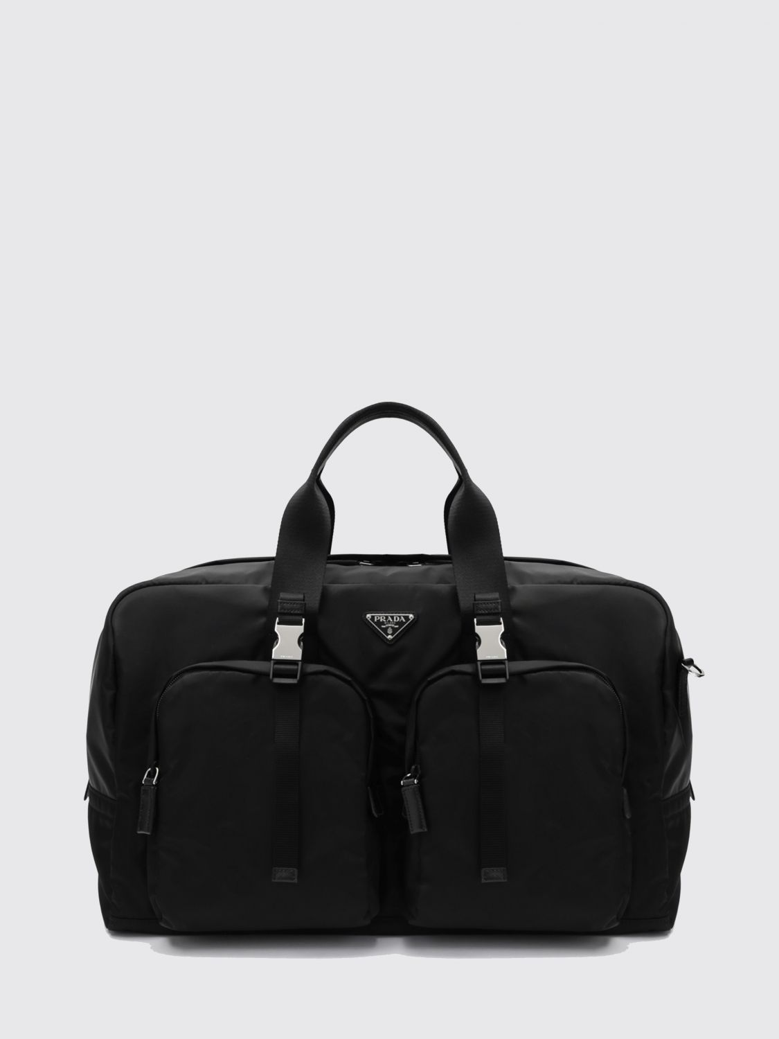 Prada Men Bag Men Prada PRADA