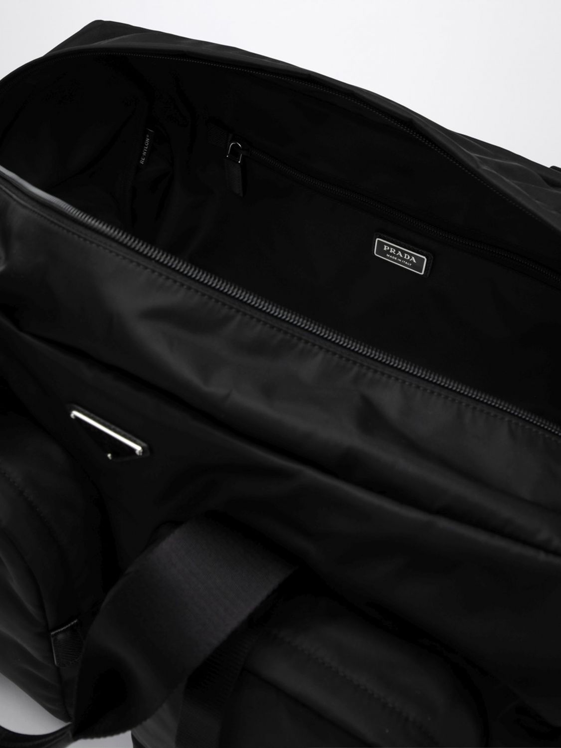 Prada Men Bag Men Prada PRADA