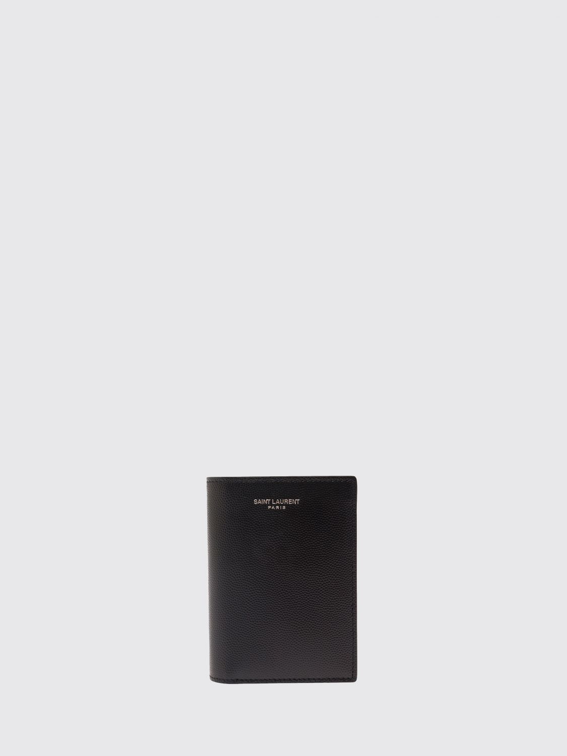 Wallet Woman Saint Laurent SAINT LAURENT