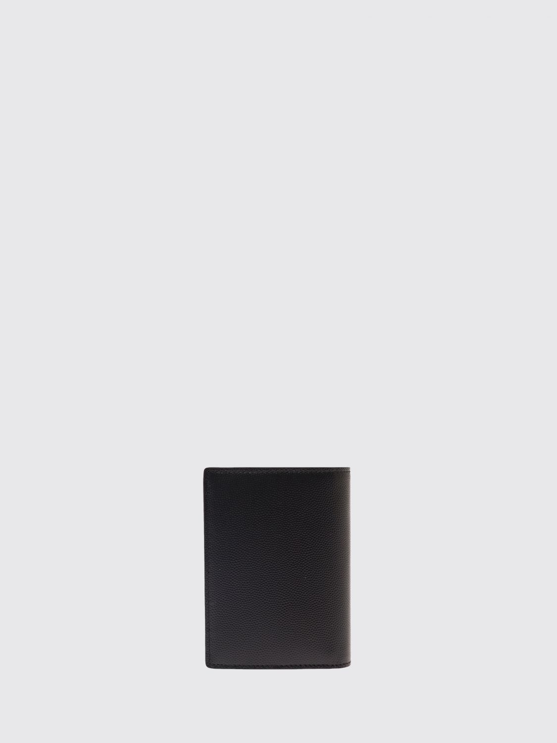 Wallet Woman Saint Laurent SAINT LAURENT