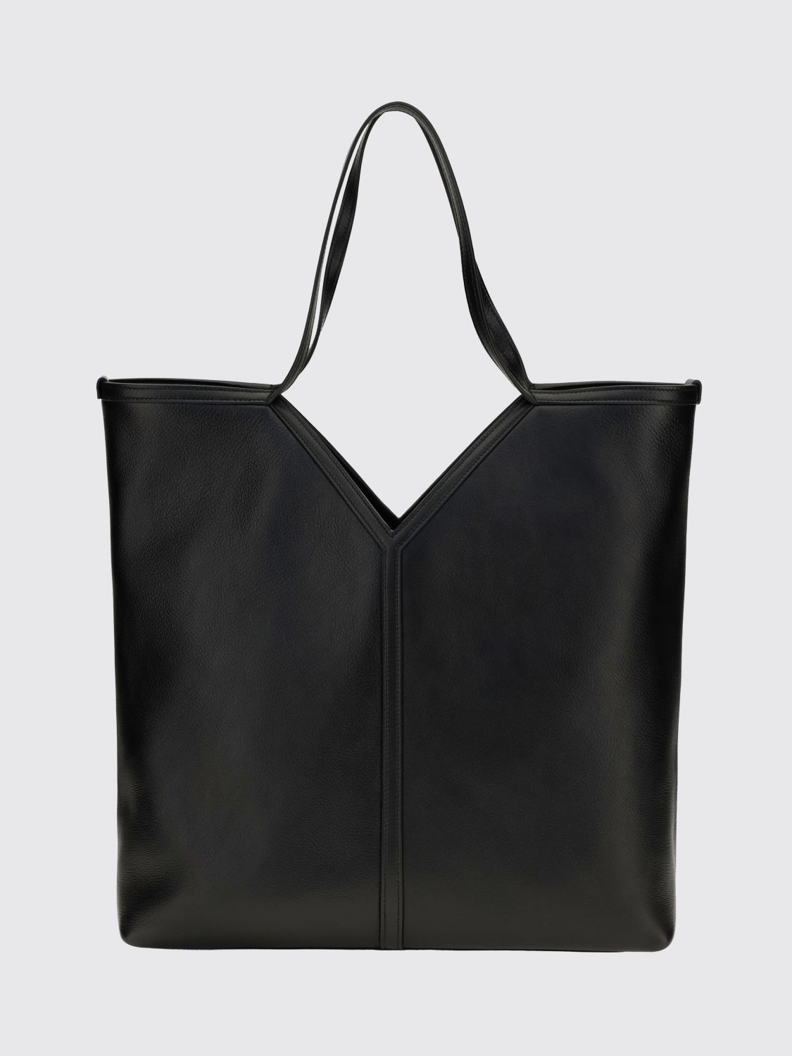 Saint Laurent Men Bag Men Saint Laurent SAINT LAURENT