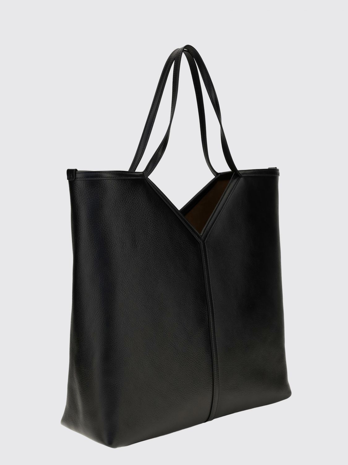 Saint Laurent Men Bag Men Saint Laurent SAINT LAURENT