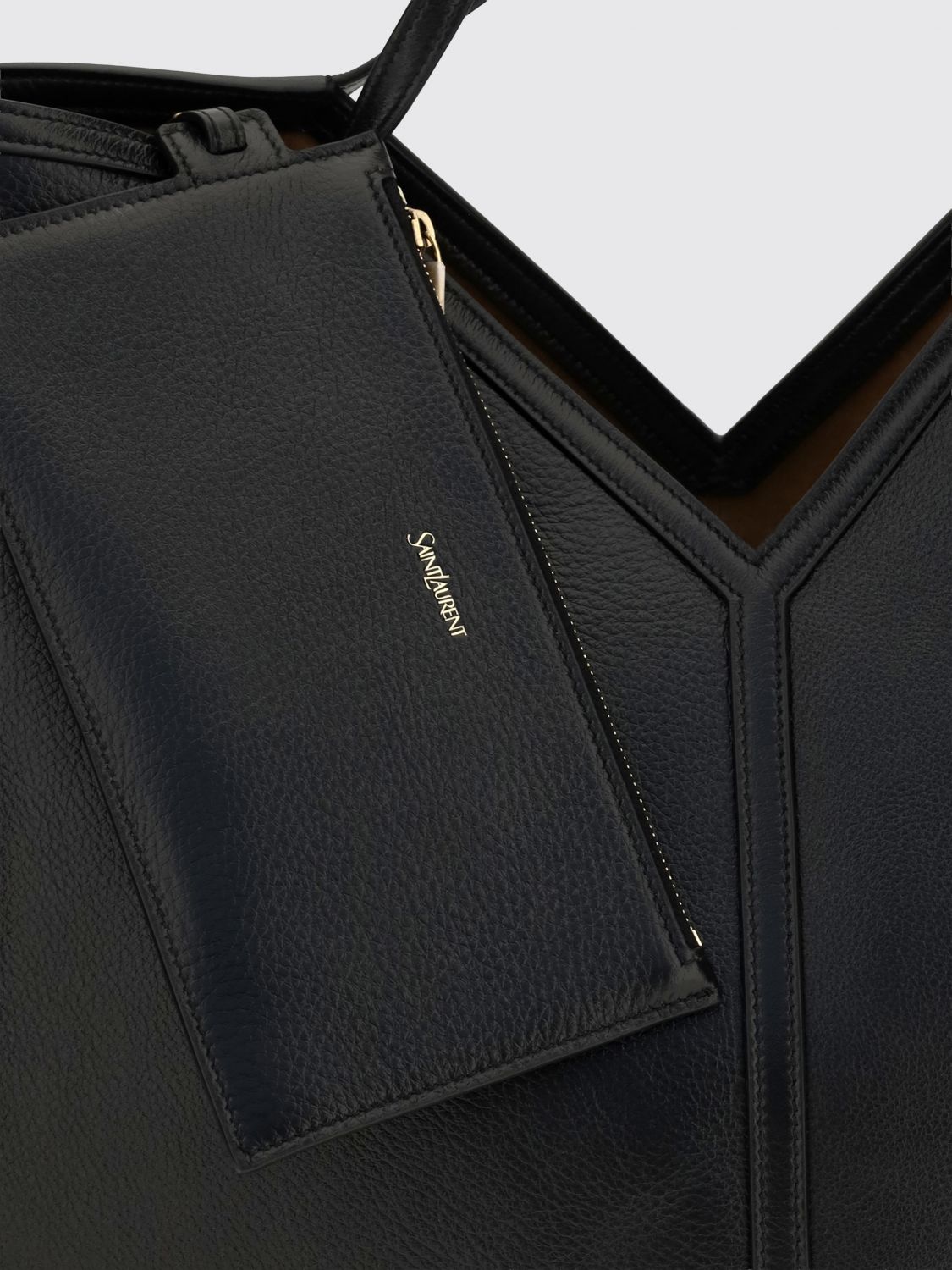 Saint Laurent Men Bag Men Saint Laurent SAINT LAURENT