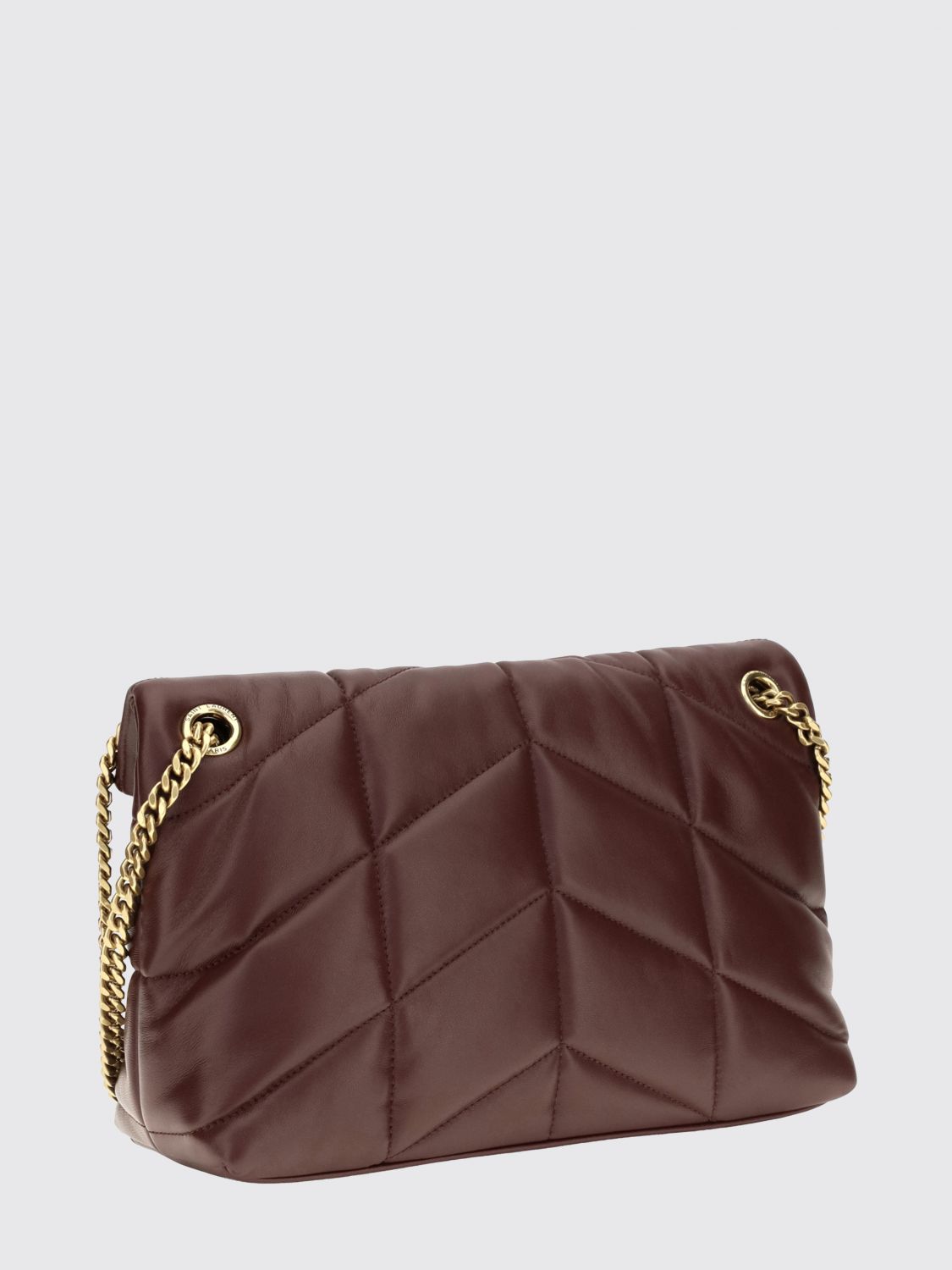 Saint Laurent Women Shoulder Bag Woman Saint Laurent SAINT LAURENT