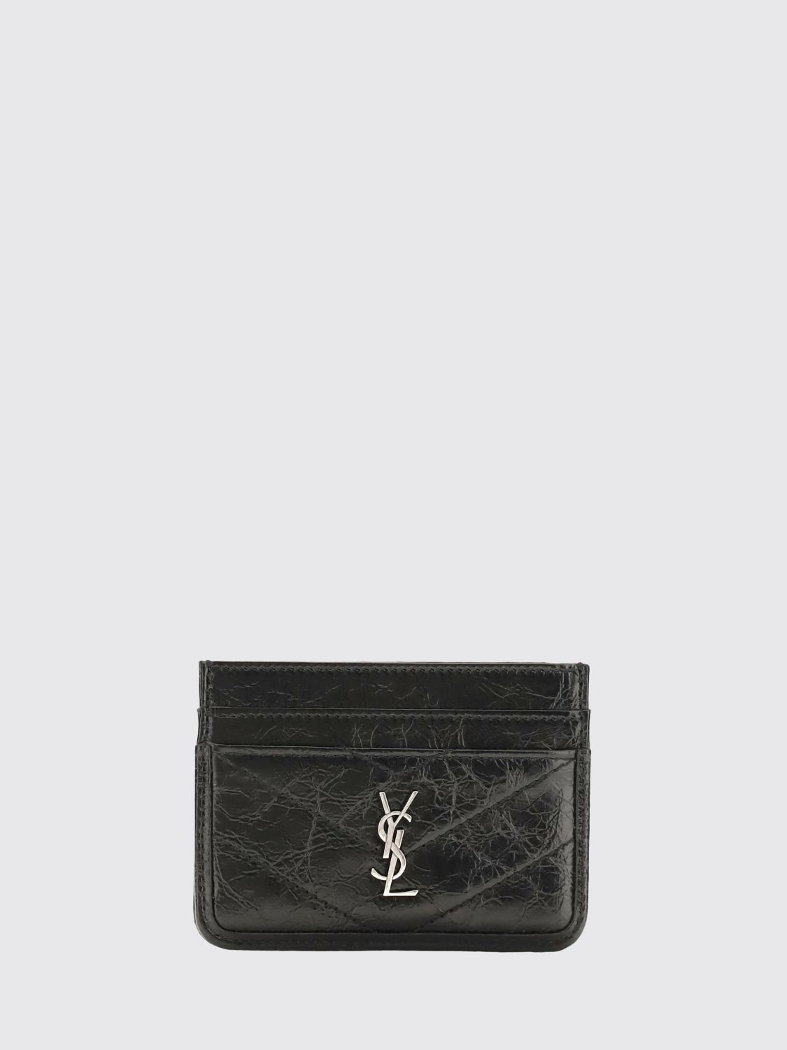 Saint Laurent Women Shoulder Bag Woman Saint Laurent SAINT LAURENT