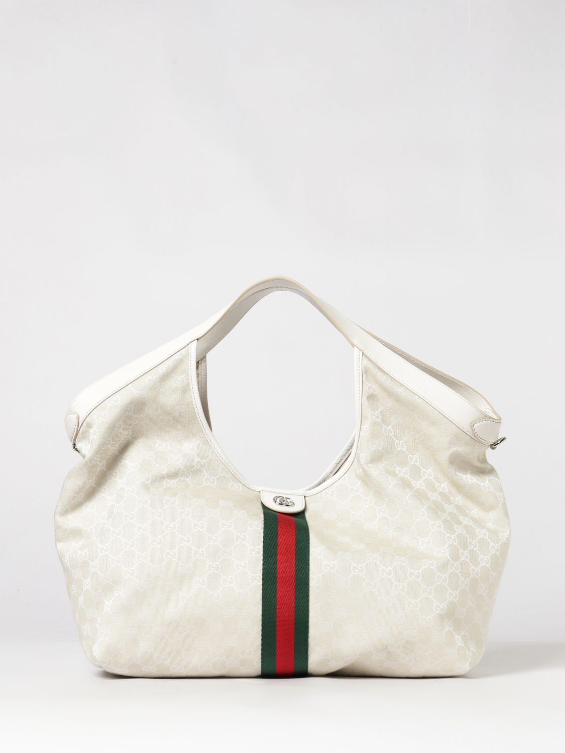 Shoulder Bag Woman Gucci GUCCI