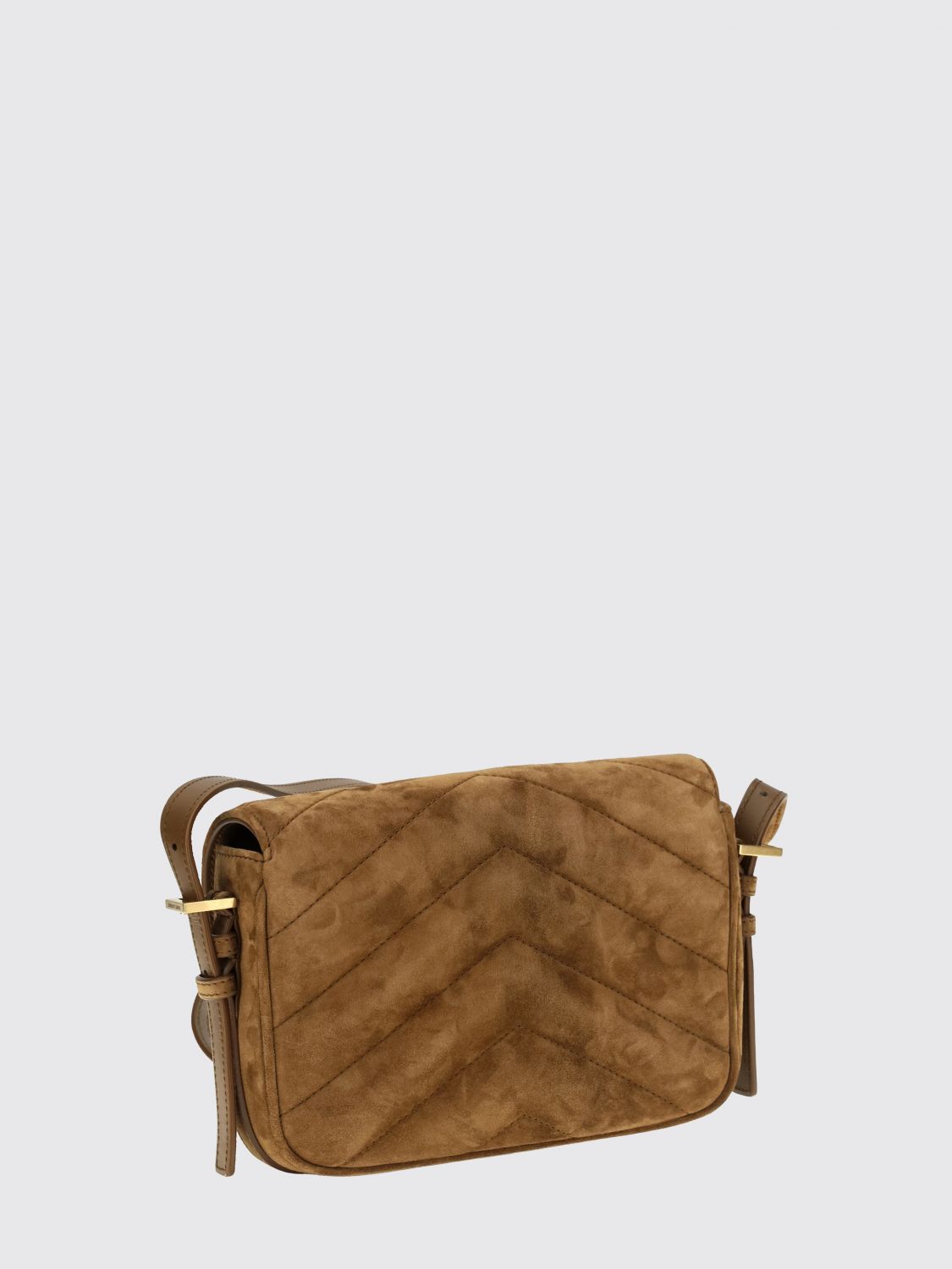 Saint Laurent Women Shoulder Bag Woman Saint Laurent SAINT LAURENT