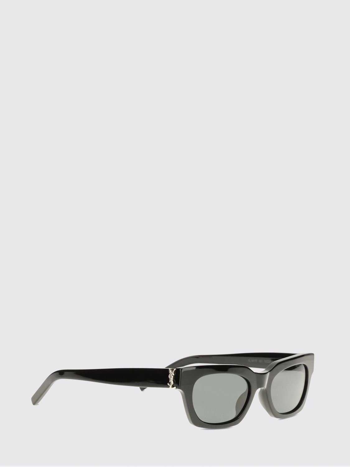 Saint Laurent Women Sunglasses Woman Saint Laurent SAINT LAURENT