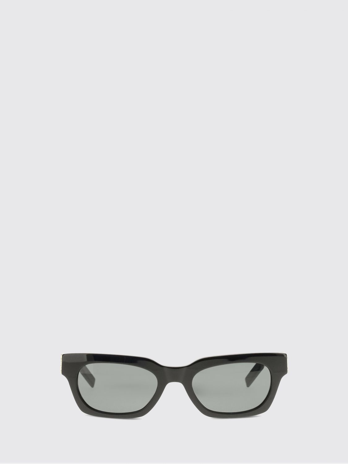 Saint Laurent Women Sunglasses Woman Saint Laurent SAINT LAURENT
