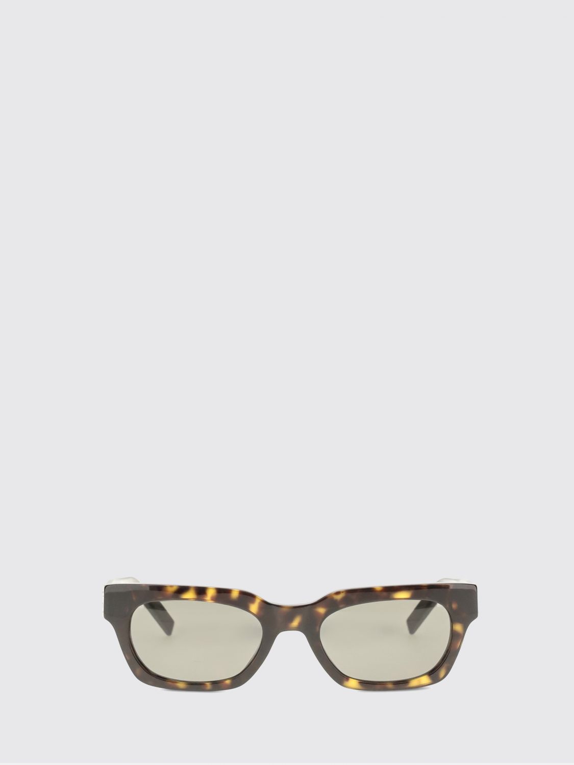 Saint Laurent Women Sunglasses Woman Saint Laurent SAINT LAURENT