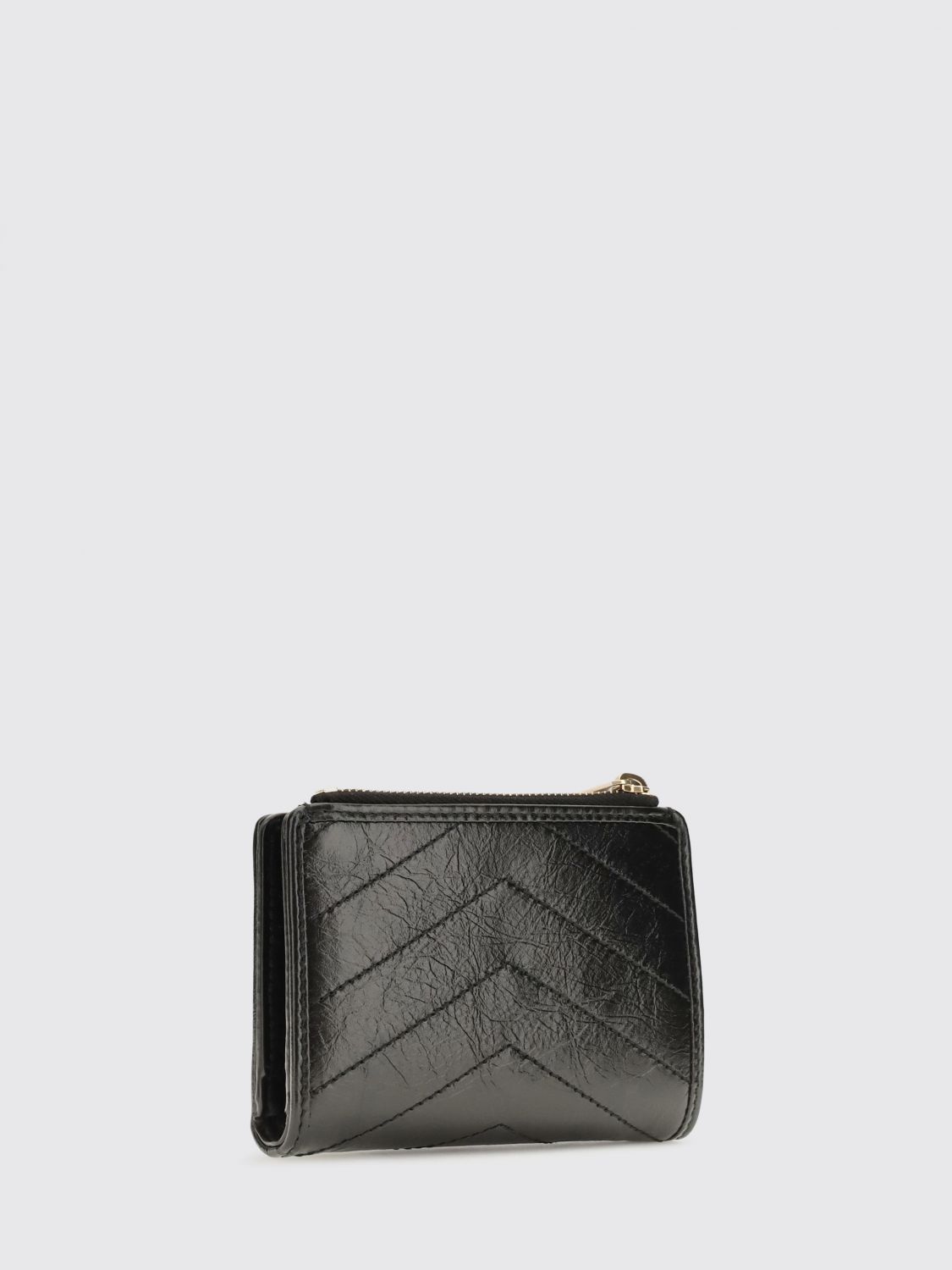 Wallet Woman Saint Laurent SAINT LAURENT