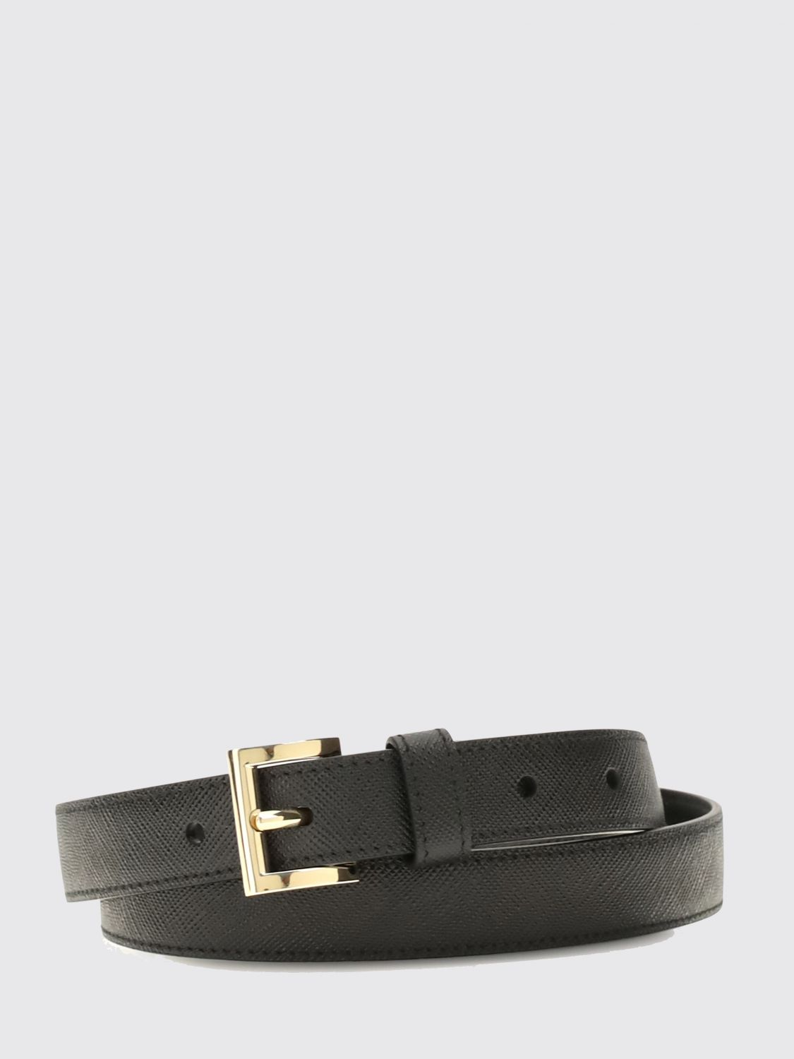 Belt Woman Prada PRADA