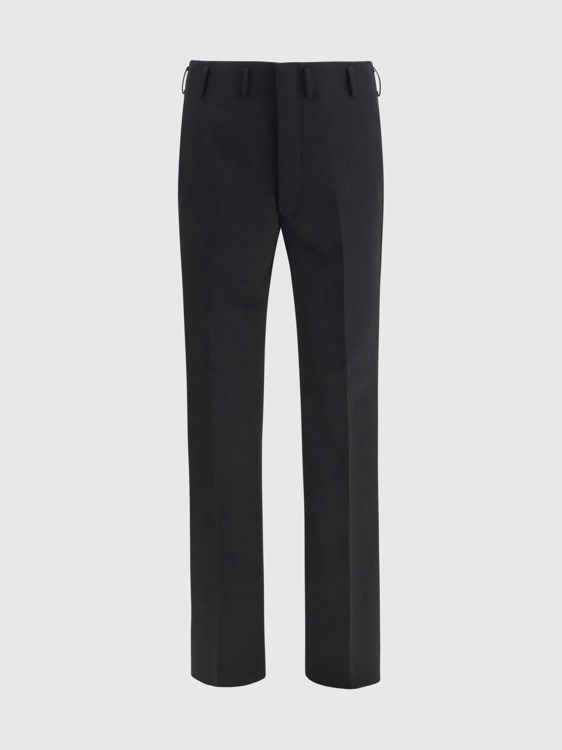 Prada Men Pants Men Prada PRADA