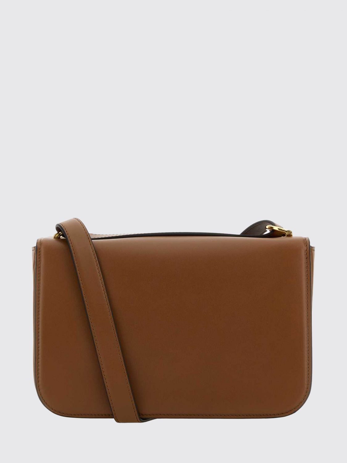 Gucci Crossbody Bag Woman Yellow GUCCI