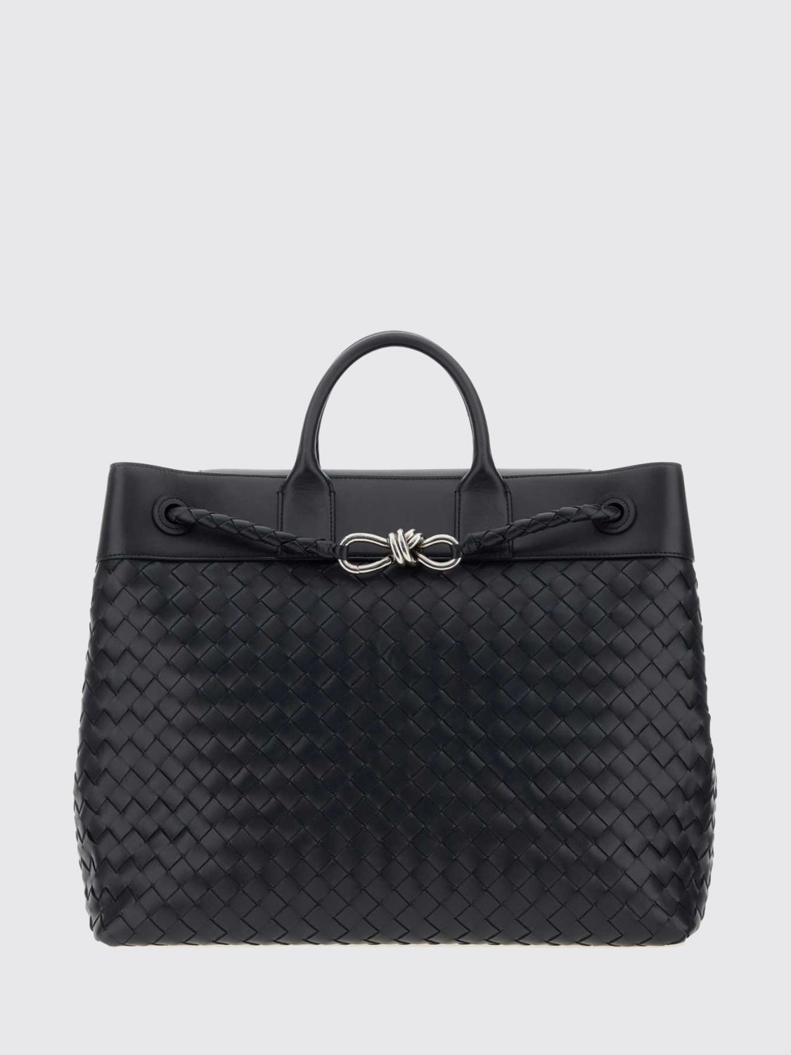 Bottega Veneta Men Bag Men Bottega Veneta BOTTEGA VENETA