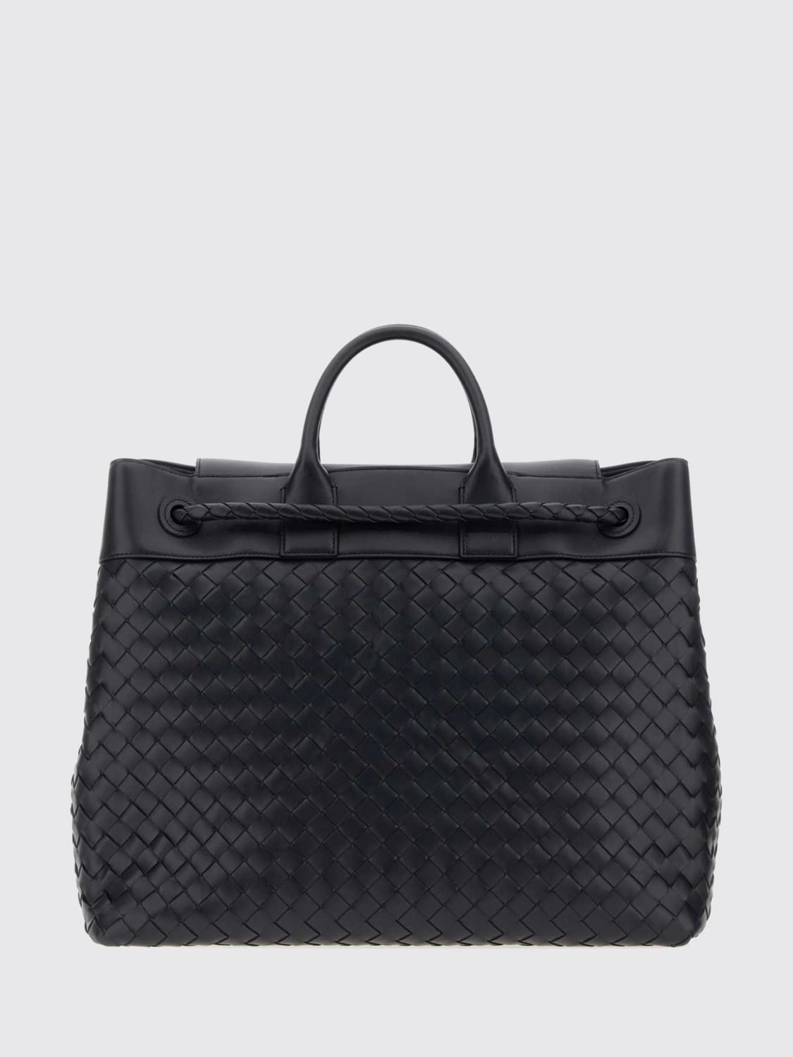 Bottega Veneta Men Bag Men Bottega Veneta BOTTEGA VENETA