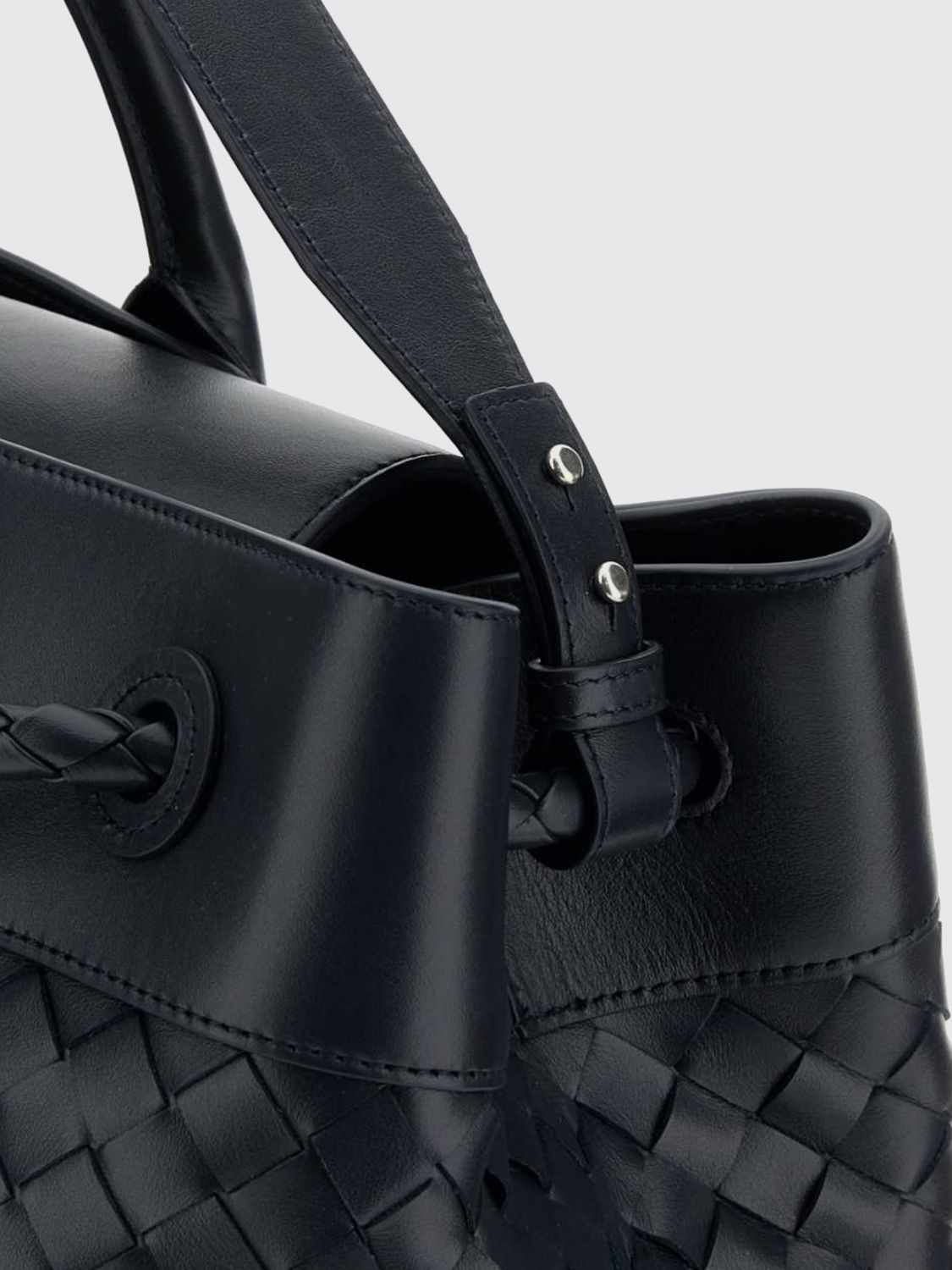 Bottega Veneta Men Bag Men Bottega Veneta BOTTEGA VENETA