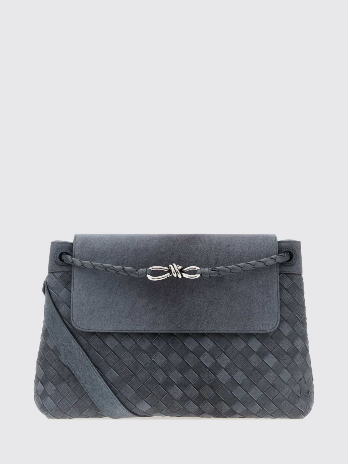 Bottega Veneta Men Bag Men Bottega Veneta