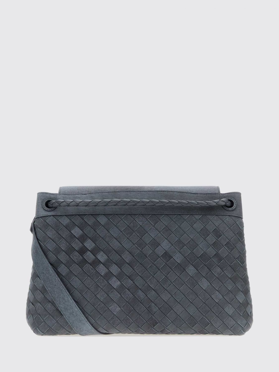Bottega Veneta Men Bag Men Bottega Veneta