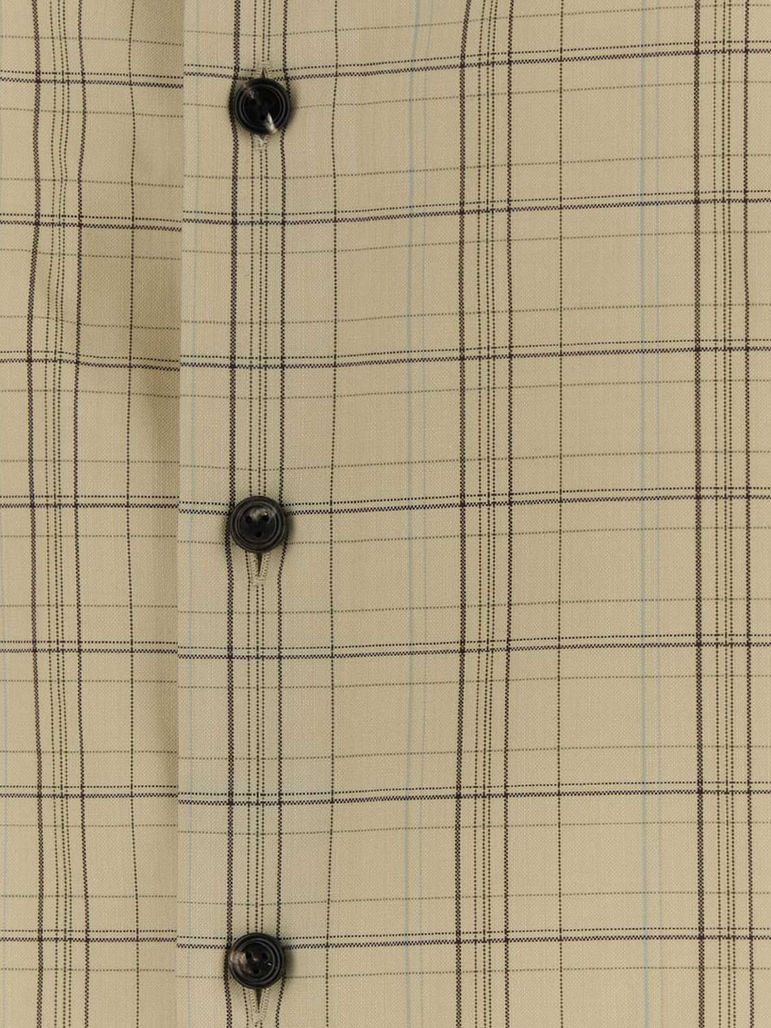 Bottega Veneta Women Shirt Woman Bottega Veneta BOTTEGA VENETA