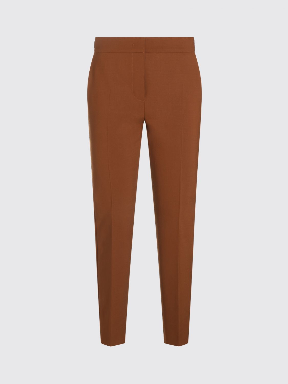 Max Mara Women Pants Woman Max Mara MAX MARA