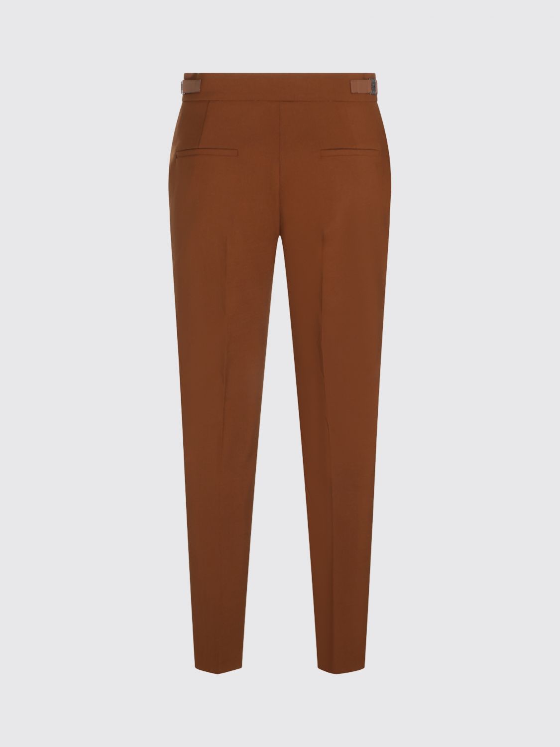 Max Mara Women Pants Woman Max Mara MAX MARA
