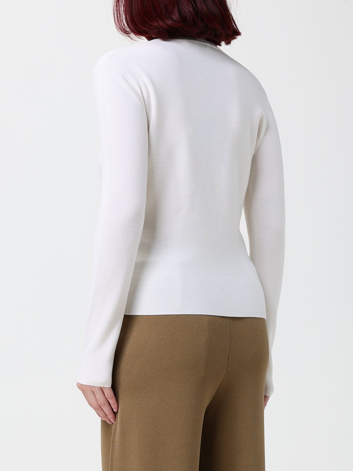 Max Mara Women Sweater Woman Max Mara MAX MARA