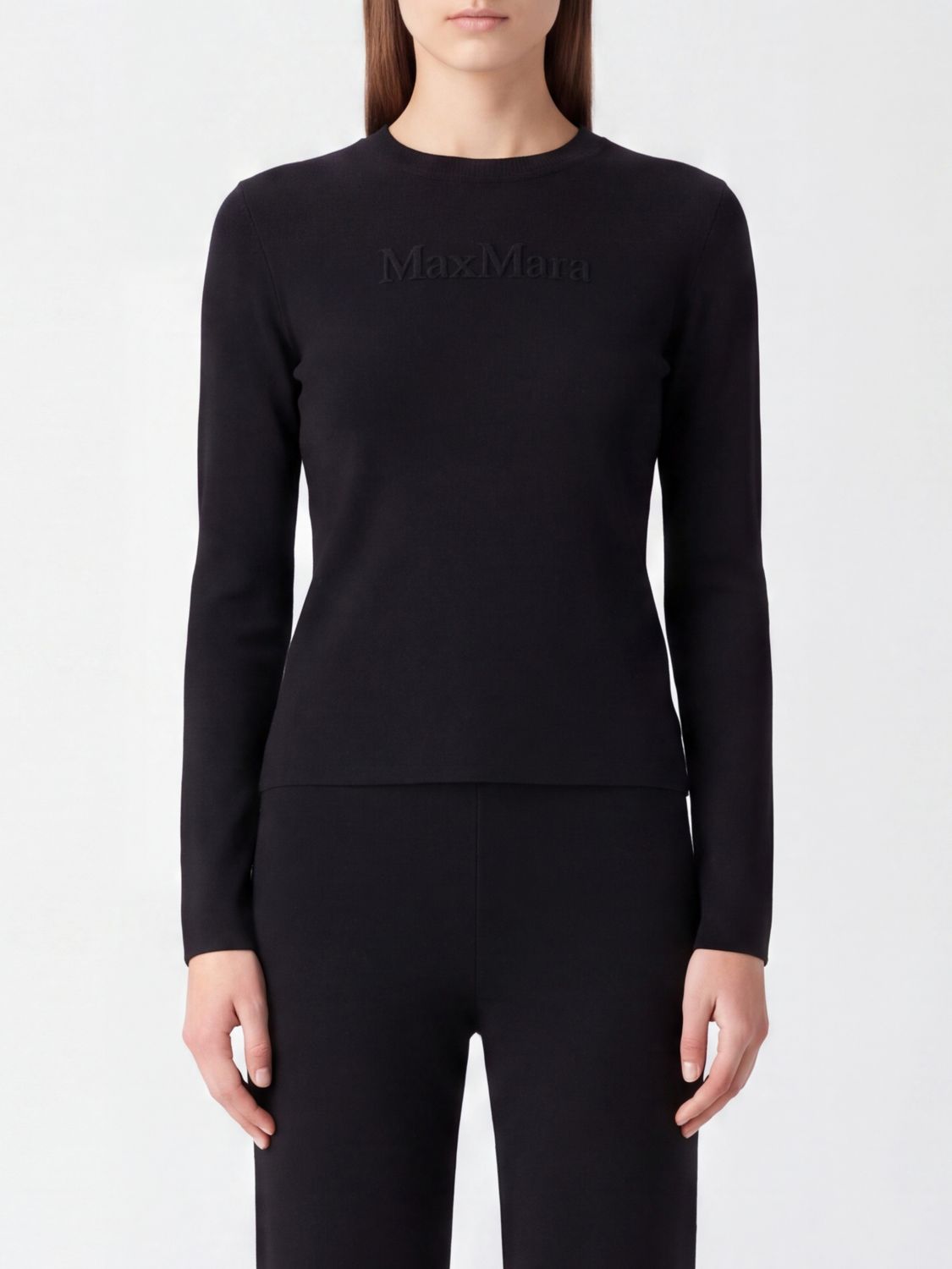 Max Mara Women Sweater Woman Max Mara MAX MARA